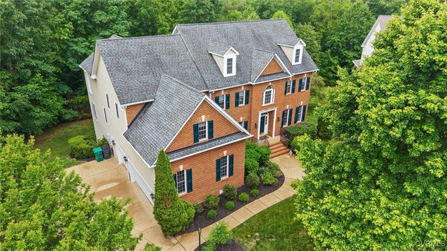 14331 Roderick Ct, Midlothian, VA 23113