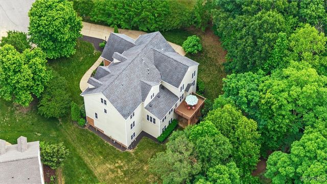 14331 Roderick Ct, Midlothian, VA 23113