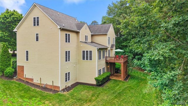 14331 Roderick Ct, Midlothian, VA 23113