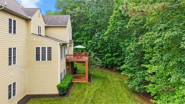 14331 Roderick Ct, Midlothian, VA 23113