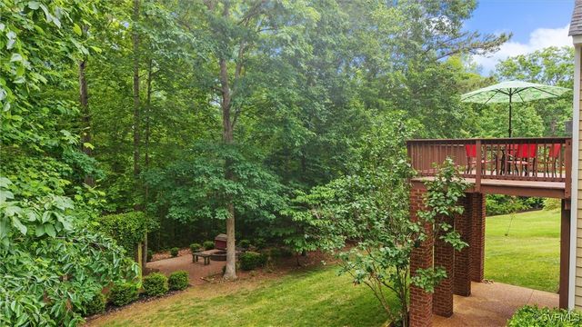 14331 Roderick Ct, Midlothian, VA 23113