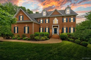 14331 Roderick Ct, Midlothian, VA 23113