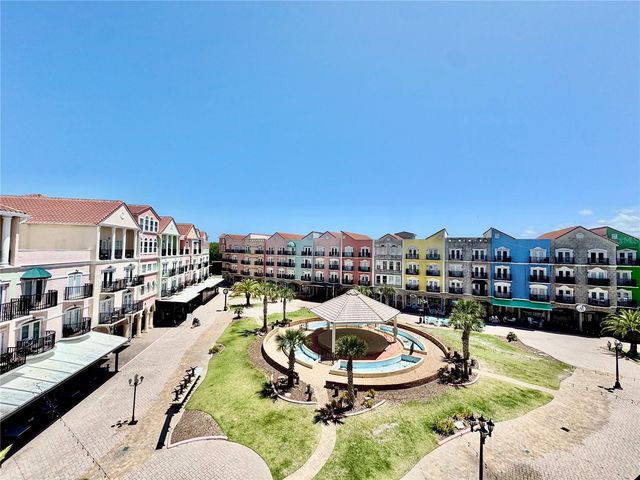 101 PALM HARBOR PARKWAY C 425, Palm Coast, FL 32137