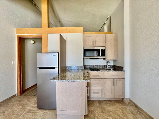 101 PALM HARBOR PARKWAY C 425, Palm Coast, FL 32137