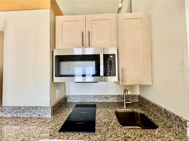 101 PALM HARBOR PARKWAY C 425, Palm Coast, FL 32137