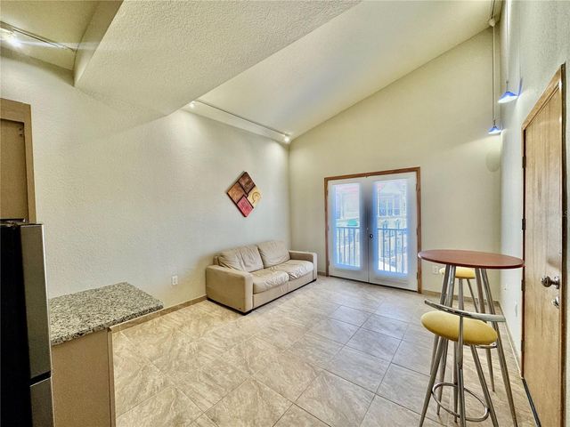 101 PALM HARBOR PARKWAY C 425, Palm Coast, FL 32137