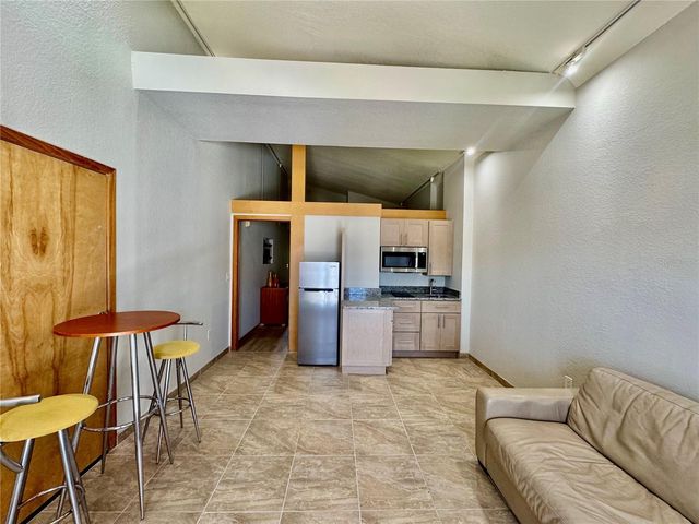 101 PALM HARBOR PARKWAY C 425, Palm Coast, FL 32137