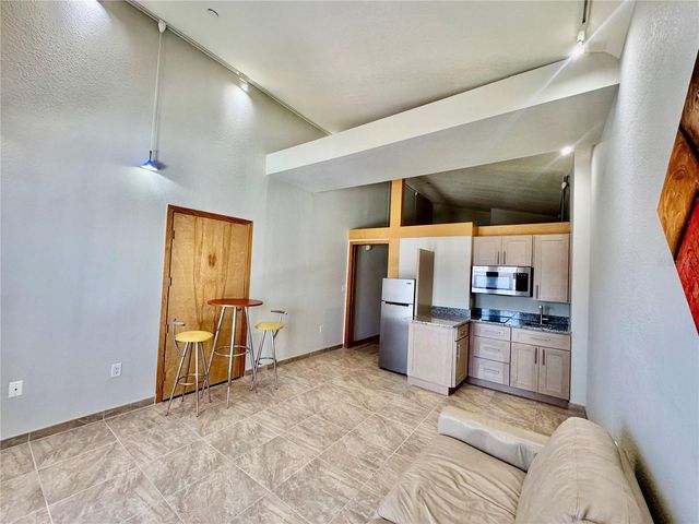 101 PALM HARBOR PARKWAY C 425, Palm Coast, FL 32137