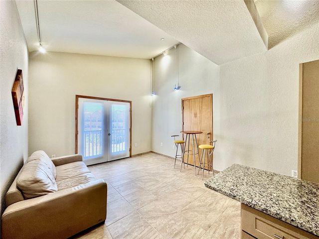 101 PALM HARBOR PARKWAY C 425, Palm Coast, FL 32137