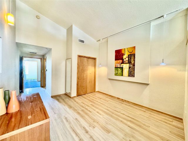 101 PALM HARBOR PARKWAY C 425, Palm Coast, FL 32137