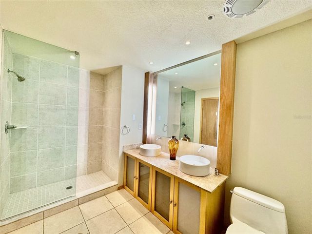 101 PALM HARBOR PARKWAY C 425, Palm Coast, FL 32137