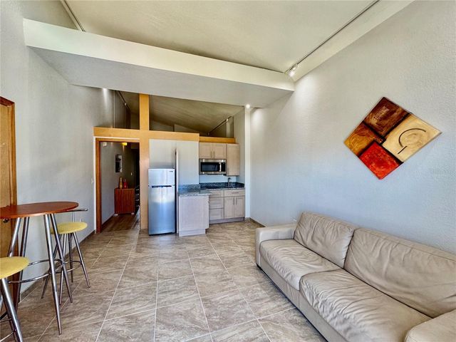 101 PALM HARBOR PARKWAY C 425, Palm Coast, FL 32137