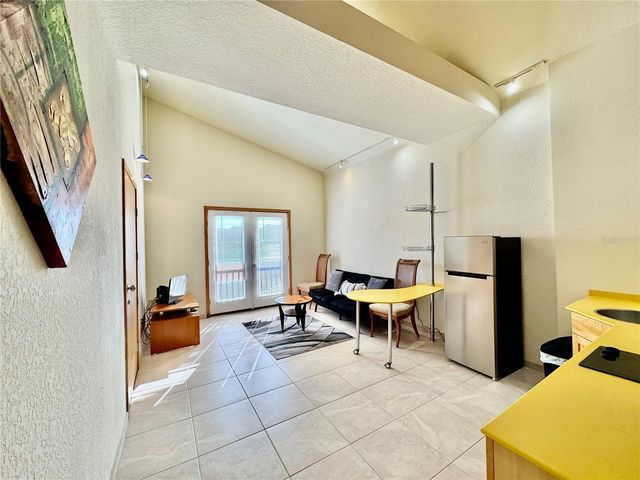 101 PALM HARBOR PARKWAY C 425, Palm Coast, FL 32137