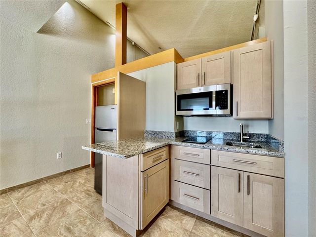 101 PALM HARBOR PARKWAY C 425, Palm Coast, FL 32137