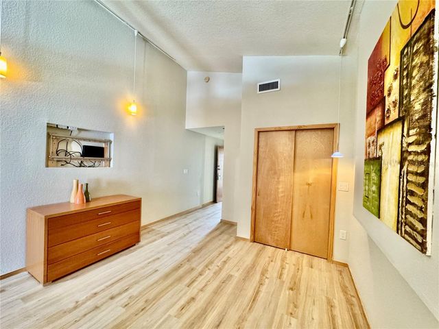 101 PALM HARBOR PARKWAY C 425, Palm Coast, FL 32137