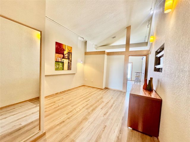 101 PALM HARBOR PARKWAY C 425, Palm Coast, FL 32137