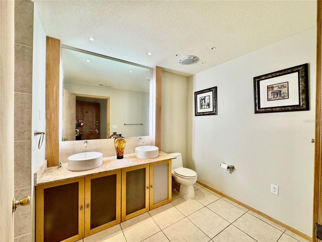 101 PALM HARBOR PARKWAY C 425, Palm Coast, FL 32137