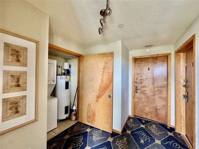 101 PALM HARBOR PARKWAY C 425, Palm Coast, FL 32137