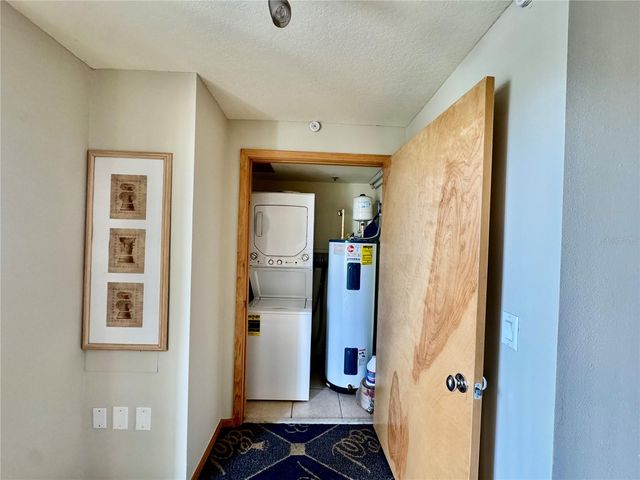 101 PALM HARBOR PARKWAY C 425, Palm Coast, FL 32137