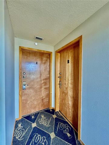 101 PALM HARBOR PARKWAY C 425, Palm Coast, FL 32137