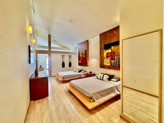 101 PALM HARBOR PARKWAY C 425, Palm Coast, FL 32137