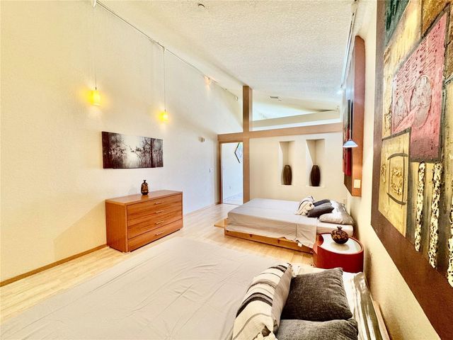 101 PALM HARBOR PARKWAY C 425, Palm Coast, FL 32137