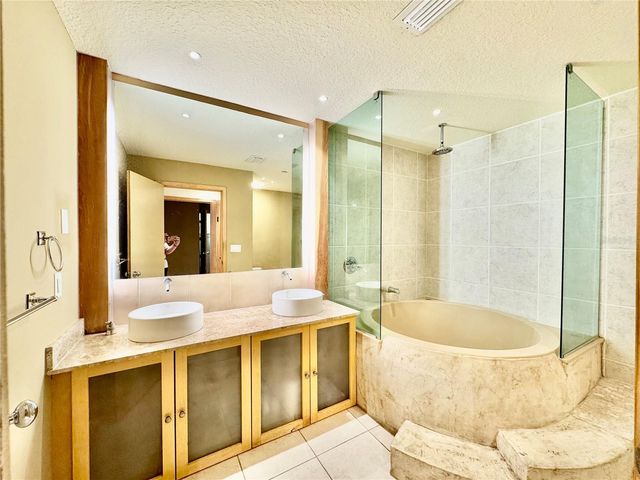 101 PALM HARBOR PARKWAY C 425, Palm Coast, FL 32137