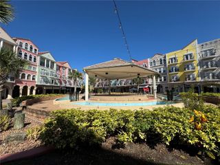 101 PALM HARBOR PARKWAY C 425, Palm Coast, FL 32137