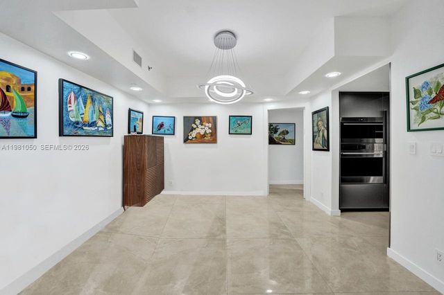 20281 E Country Club Drive 2209, Aventura, FL 33180