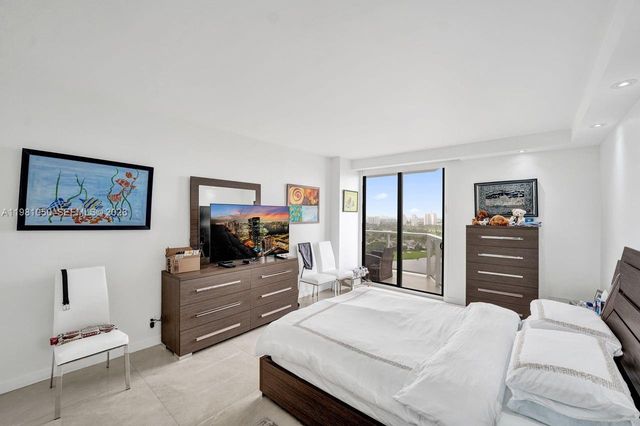 20281 E Country Club Drive 2209, Aventura, FL 33180