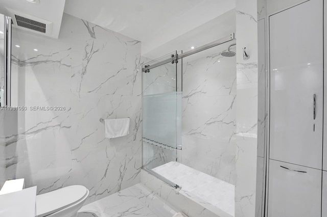 20281 E Country Club Drive 2209, Aventura, FL 33180