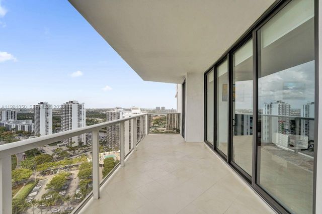 20281 E Country Club Drive 2209, Aventura, FL 33180