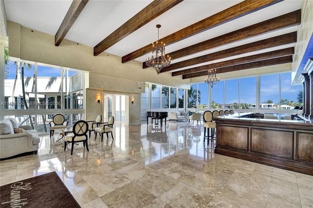 20281 E Country Club Drive 2209, Aventura, FL 33180
