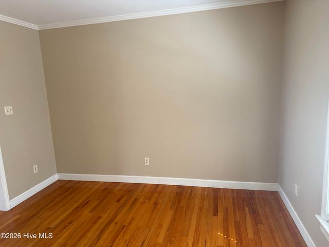 105 Demille Drive, Washington, NC 27889