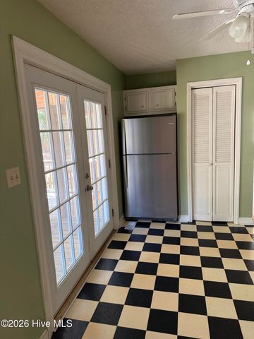 105 Demille Drive, Washington, NC 27889