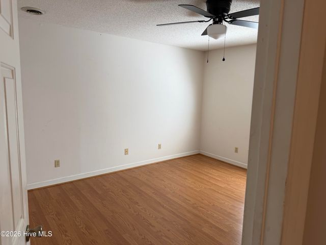 105 Demille Drive, Washington, NC 27889