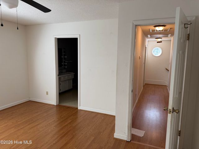 105 Demille Drive, Washington, NC 27889