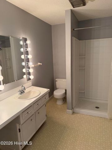 105 Demille Drive, Washington, NC 27889
