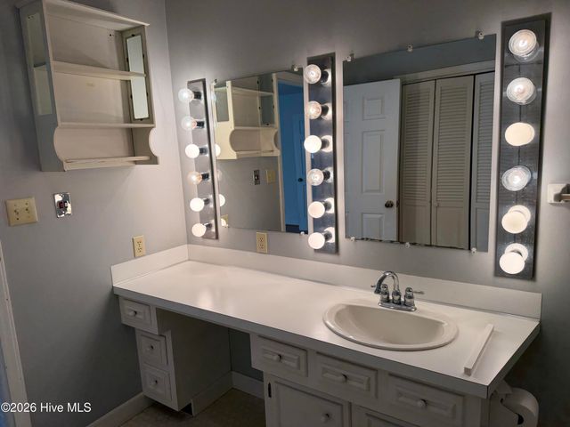 105 Demille Drive, Washington, NC 27889