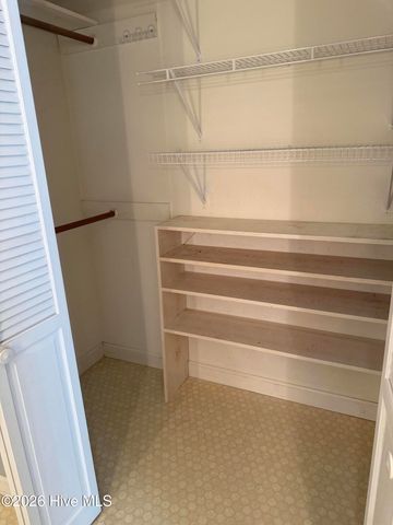 105 Demille Drive, Washington, NC 27889