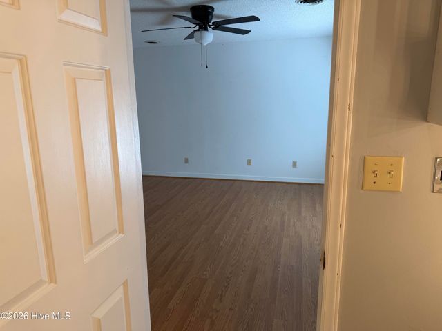 105 Demille Drive, Washington, NC 27889