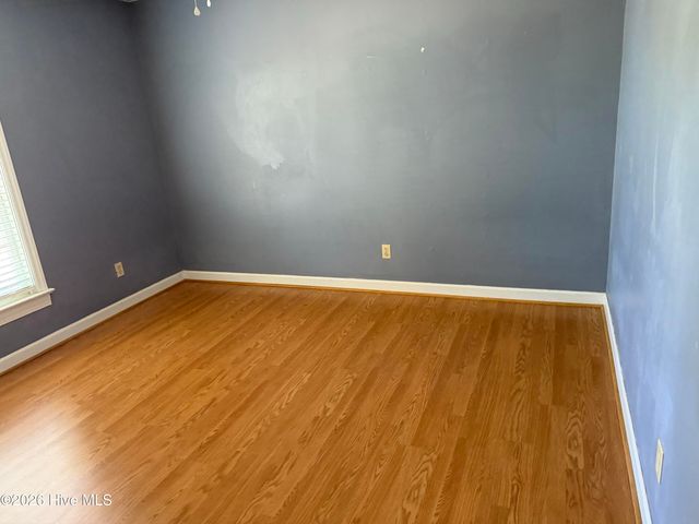 105 Demille Drive, Washington, NC 27889