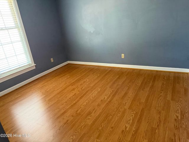 105 Demille Drive, Washington, NC 27889