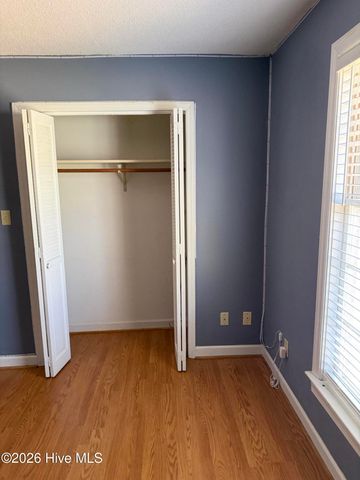 105 Demille Drive, Washington, NC 27889