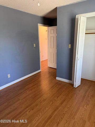 105 Demille Drive, Washington, NC 27889