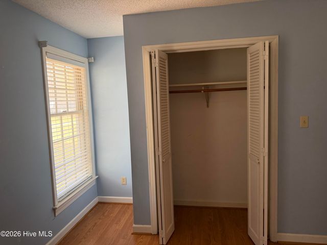 105 Demille Drive, Washington, NC 27889