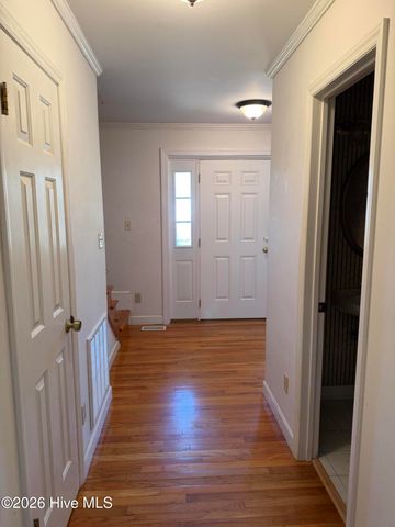 105 Demille Drive, Washington, NC 27889