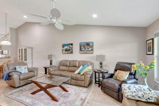 12167 Country Greens Boulevard, Boynton Beach, FL 33437