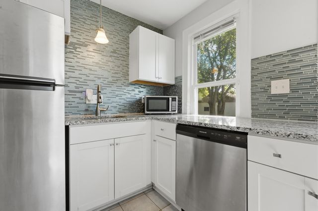 615 Larcomb Avenue, Columbus, OH 43223