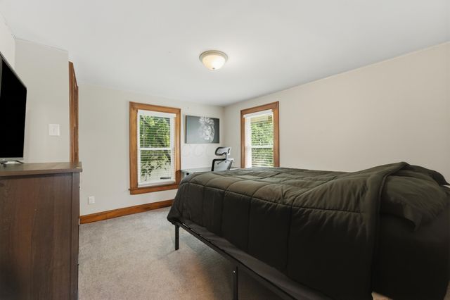615 Larcomb Avenue, Columbus, OH 43223